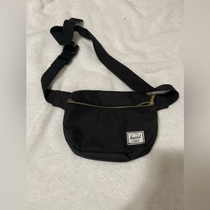 Herschel  Fanny pack